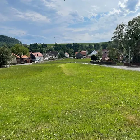Familien Nahe Winterberg Bis 7 Personen Munden (Waldeck-Frankenberg)