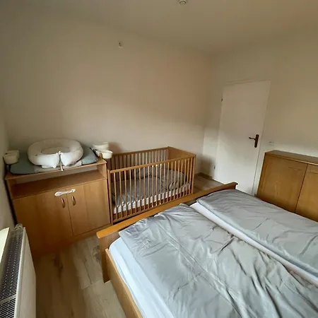 Familien Nahe Winterberg Bis 7 Personen *