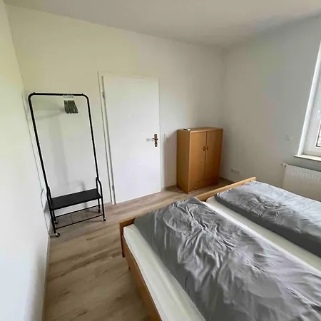 Familien Nahe Winterberg Bis 7 Personen Munden (Waldeck-Frankenberg)