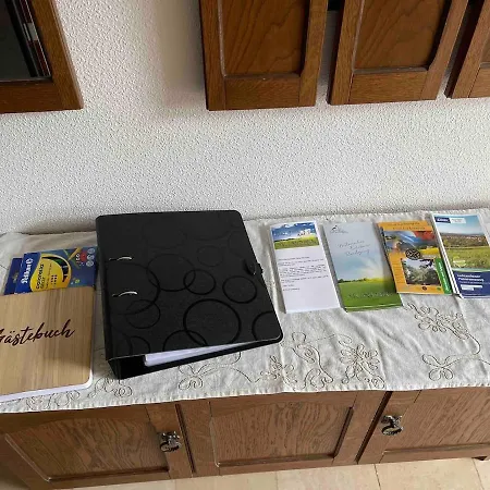 Familien Nahe Winterberg Bis 7 Personen