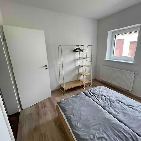 Familien Nahe Winterberg Bis 7 Personen Lägenhet Munden (Waldeck-Frankenberg)