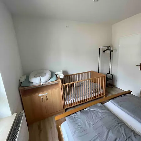 Familien Nahe Winterberg Bis 7 Personen * Munden (Waldeck-Frankenberg)